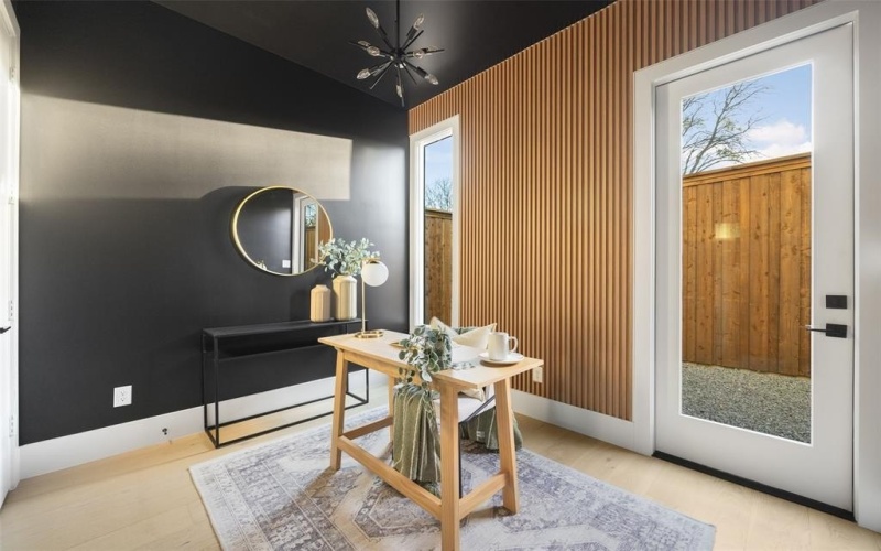 10316 Bel Aire Drive, Dallas, TX 75218, 3 Bedrooms Bedrooms, ,5 BathroomsBathrooms,Residential,For Sale,10316 Bel Aire Drive,0,21173572