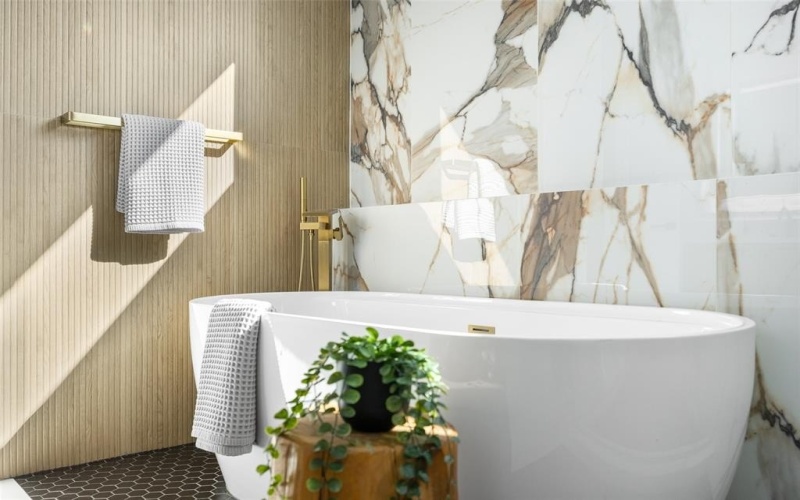 10316 Bel Aire Drive, Dallas, TX 75218, 3 Bedrooms Bedrooms, ,5 BathroomsBathrooms,Residential,For Sale,10316 Bel Aire Drive,0,21173572