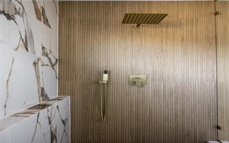 10316 Bel Aire Drive, Dallas, TX 75218, 3 Bedrooms Bedrooms, ,5 BathroomsBathrooms,Residential,For Sale,10316 Bel Aire Drive,0,21173572