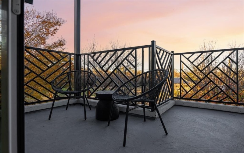 10316 Bel Aire Drive, Dallas, TX 75218, 3 Bedrooms Bedrooms, ,5 BathroomsBathrooms,Residential,For Sale,10316 Bel Aire Drive,0,21173572