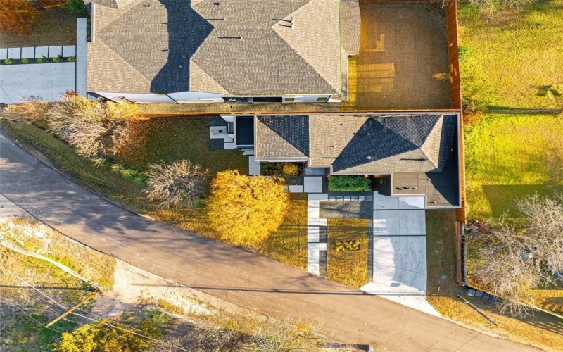 10316 Bel Aire Drive, Dallas, TX 75218, 3 Bedrooms Bedrooms, ,5 BathroomsBathrooms,Residential,For Sale,10316 Bel Aire Drive,0,21173572