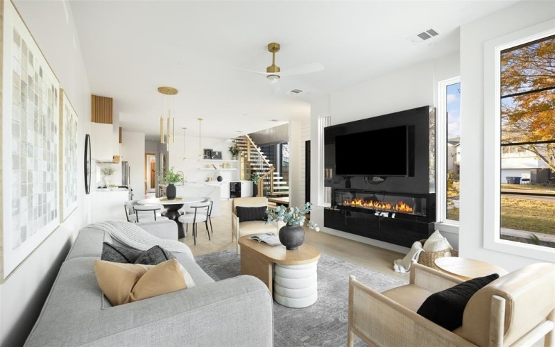 10316 Bel Aire Drive, Dallas, TX 75218, 3 Bedrooms Bedrooms, ,5 BathroomsBathrooms,Residential,For Sale,10316 Bel Aire Drive,0,21173572