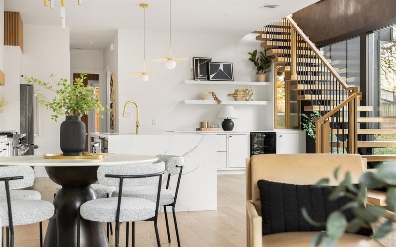 10316 Bel Aire Drive, Dallas, TX 75218, 3 Bedrooms Bedrooms, ,5 BathroomsBathrooms,Residential,For Sale,10316 Bel Aire Drive,0,21173572