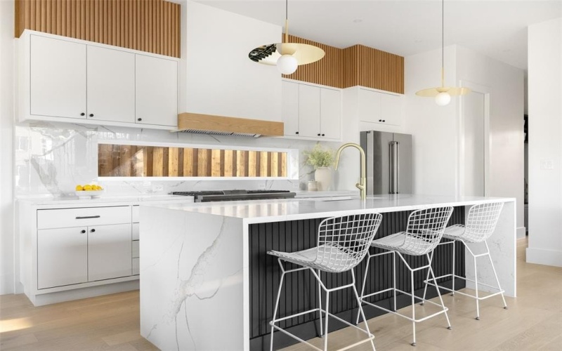 10316 Bel Aire Drive, Dallas, TX 75218, 3 Bedrooms Bedrooms, ,5 BathroomsBathrooms,Residential,For Sale,10316 Bel Aire Drive,0,21173572