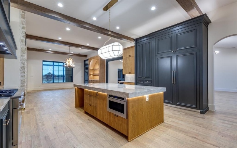 3516 Fairway Drive, Denton, TX 76226, 4 Bedrooms Bedrooms, ,5 BathroomsBathrooms,Residential,For Sale,3516 Fairway Drive,0,21173577