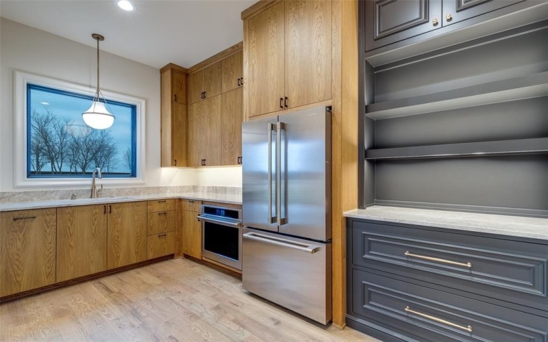 3516 Fairway Drive, Denton, TX 76226, 4 Bedrooms Bedrooms, ,5 BathroomsBathrooms,Residential,For Sale,3516 Fairway Drive,0,21173577