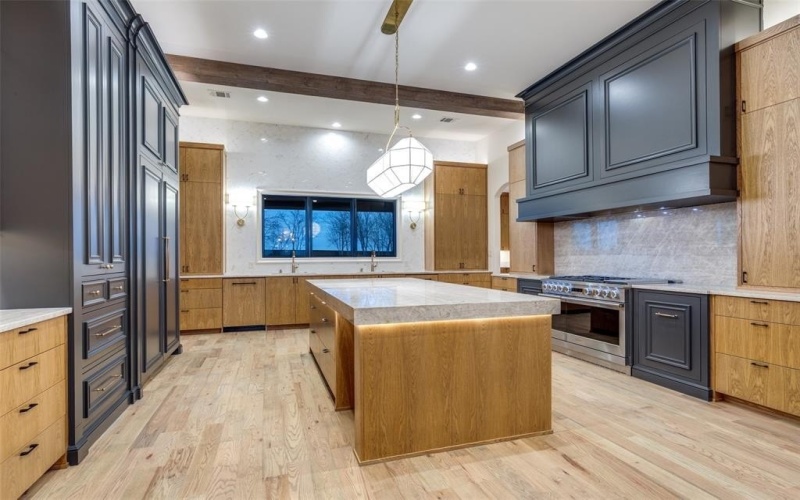 3516 Fairway Drive, Denton, TX 76226, 4 Bedrooms Bedrooms, ,5 BathroomsBathrooms,Residential,For Sale,3516 Fairway Drive,0,21173577