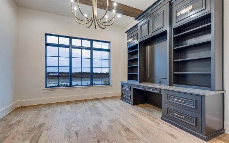 3516 Fairway Drive, Denton, TX 76226, 4 Bedrooms Bedrooms, ,5 BathroomsBathrooms,Residential,For Sale,3516 Fairway Drive,0,21173577