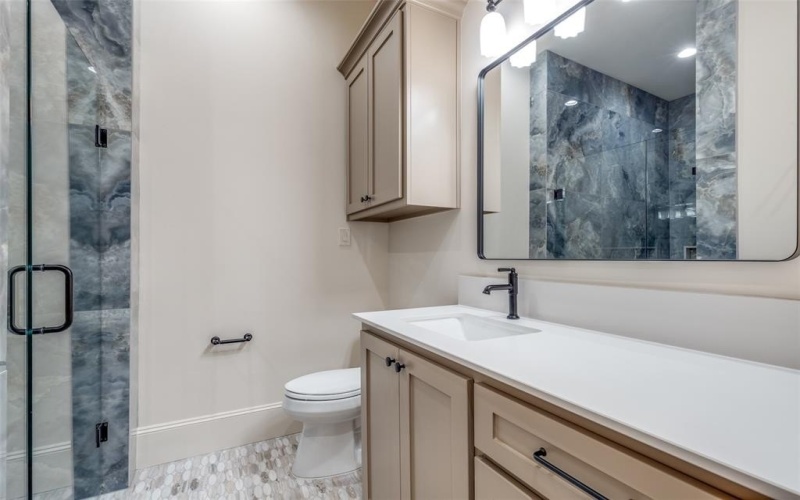 3516 Fairway Drive, Denton, TX 76226, 4 Bedrooms Bedrooms, ,5 BathroomsBathrooms,Residential,For Sale,3516 Fairway Drive,0,21173577