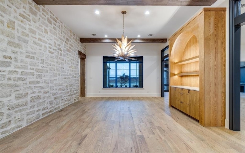 3516 Fairway Drive, Denton, TX 76226, 4 Bedrooms Bedrooms, ,5 BathroomsBathrooms,Residential,For Sale,3516 Fairway Drive,0,21173577