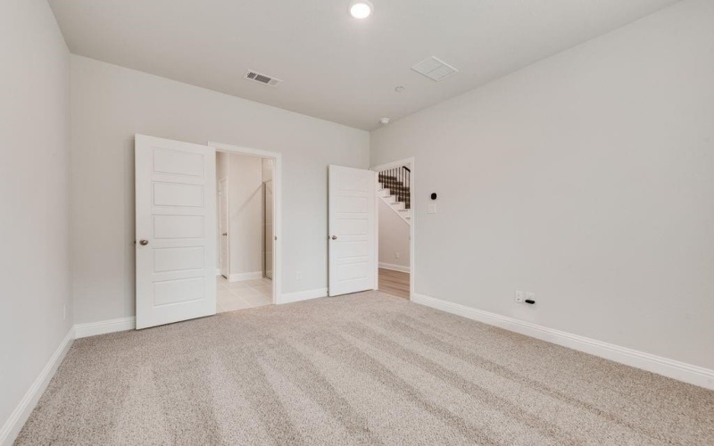 8199 Challenger Lane, Frisco, TX 75034, 4 Habitaciones Habitaciones , ,5 BañosBaños,Residential,En Venta,8199 Challenger Lane,0,21173726