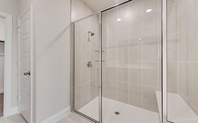 8199 Challenger Lane, Frisco, TX 75034, 4 Habitaciones Habitaciones , ,5 BañosBaños,Residential,En Venta,8199 Challenger Lane,0,21173726