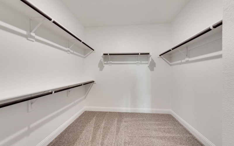 8199 Challenger Lane, Frisco, TX 75034, 4 Habitaciones Habitaciones , ,5 BañosBaños,Residential,En Venta,8199 Challenger Lane,0,21173726