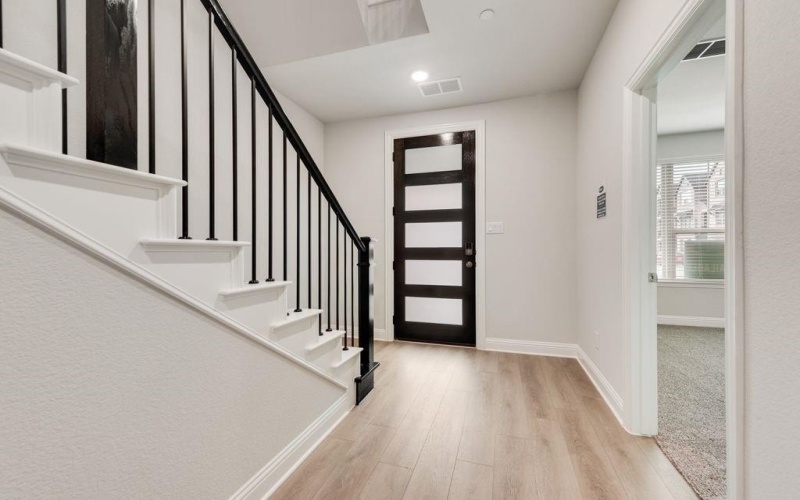 8199 Challenger Lane, Frisco, TX 75034, 4 Habitaciones Habitaciones , ,5 BañosBaños,Residential,En Venta,8199 Challenger Lane,0,21173726