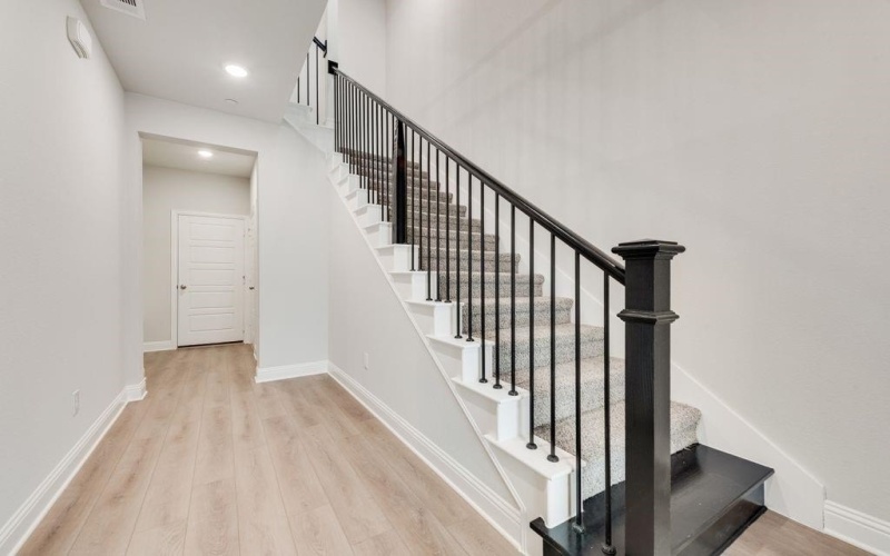 8199 Challenger Lane, Frisco, TX 75034, 4 Habitaciones Habitaciones , ,5 BañosBaños,Residential,En Venta,8199 Challenger Lane,0,21173726