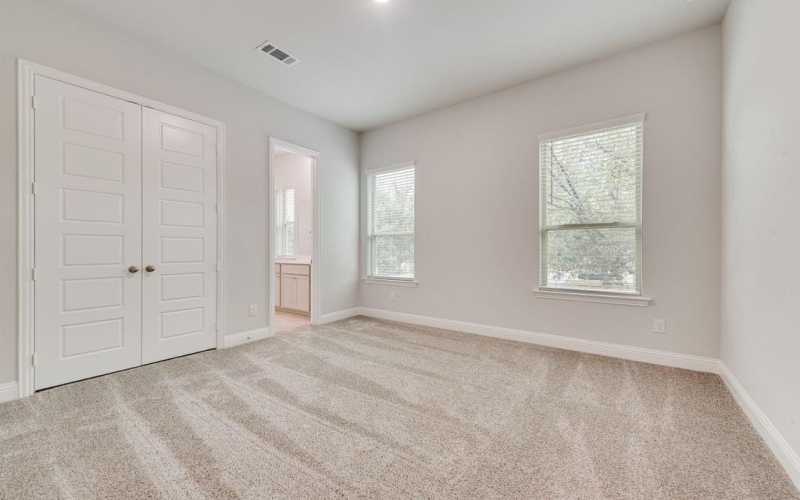 8199 Challenger Lane, Frisco, TX 75034, 4 Habitaciones Habitaciones , ,5 BañosBaños,Residential,En Venta,8199 Challenger Lane,0,21173726