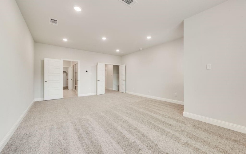 8199 Challenger Lane, Frisco, TX 75034, 4 Habitaciones Habitaciones , ,5 BañosBaños,Residential,En Venta,8199 Challenger Lane,0,21173726