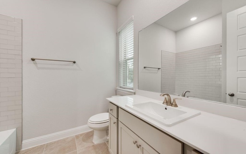 8199 Challenger Lane, Frisco, TX 75034, 4 Habitaciones Habitaciones , ,5 BañosBaños,Residential,En Venta,8199 Challenger Lane,0,21173726