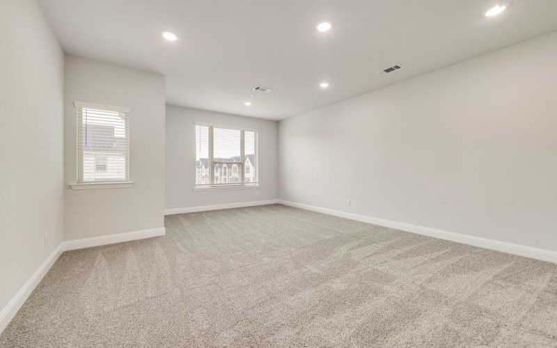 8199 Challenger Lane, Frisco, TX 75034, 4 Habitaciones Habitaciones , ,5 BañosBaños,Residential,En Venta,8199 Challenger Lane,0,21173726