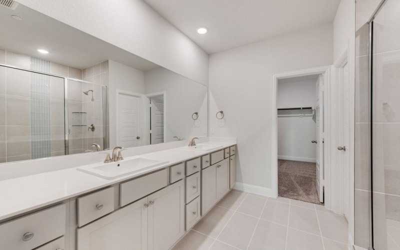 8199 Challenger Lane, Frisco, TX 75034, 4 Habitaciones Habitaciones , ,5 BañosBaños,Residential,En Venta,8199 Challenger Lane,0,21173726