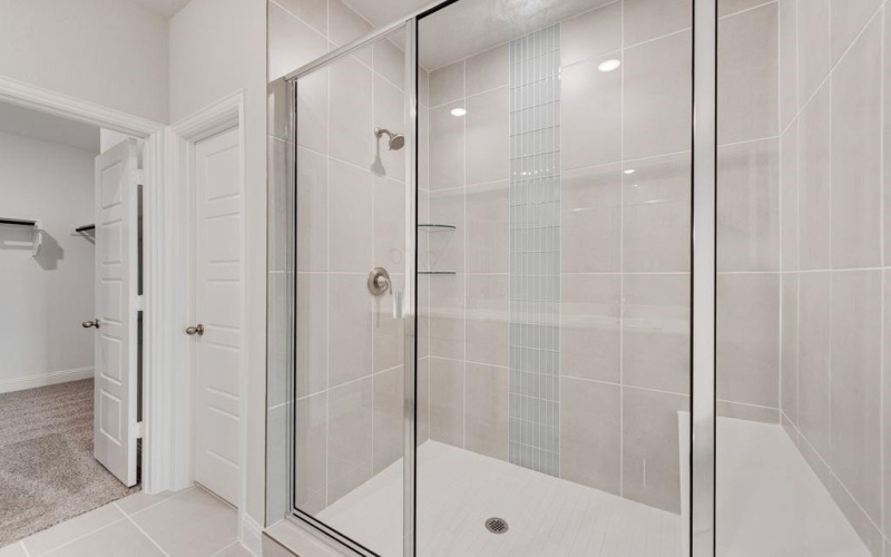 8199 Challenger Lane, Frisco, TX 75034, 4 Habitaciones Habitaciones , ,5 BañosBaños,Residential,En Venta,8199 Challenger Lane,0,21173726