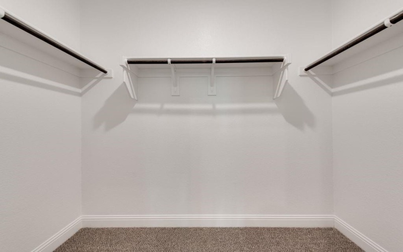 8199 Challenger Lane, Frisco, TX 75034, 4 Habitaciones Habitaciones , ,5 BañosBaños,Residential,En Venta,8199 Challenger Lane,0,21173726