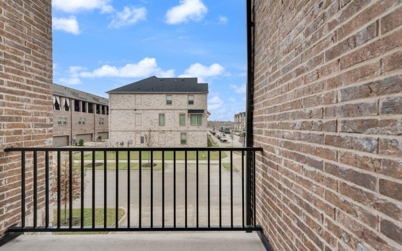 8199 Challenger Lane, Frisco, TX 75034, 4 Habitaciones Habitaciones , ,5 BañosBaños,Residential,En Venta,8199 Challenger Lane,0,21173726