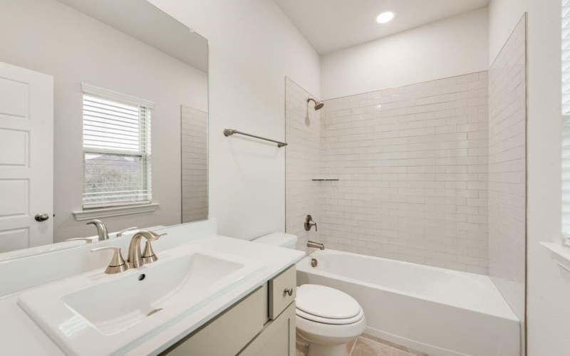 8199 Challenger Lane, Frisco, TX 75034, 4 Habitaciones Habitaciones , ,5 BañosBaños,Residential,En Venta,8199 Challenger Lane,0,21173726