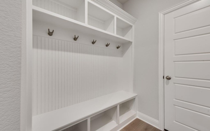 8199 Challenger Lane, Frisco, TX 75034, 4 Habitaciones Habitaciones , ,5 BañosBaños,Residential,En Venta,8199 Challenger Lane,0,21173726