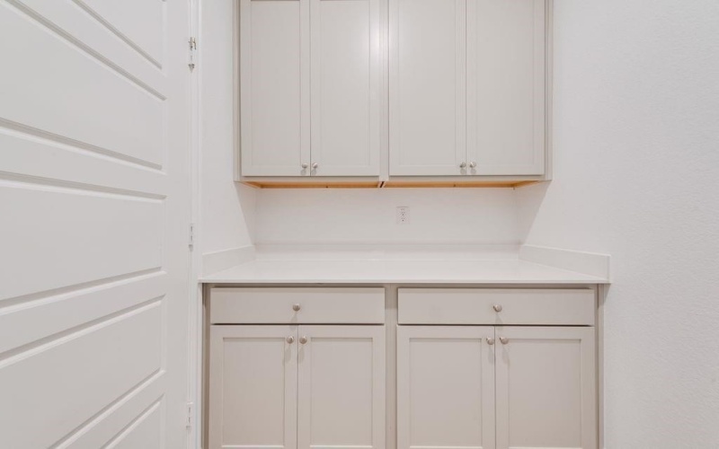 8199 Challenger Lane, Frisco, TX 75034, 4 Habitaciones Habitaciones , ,5 BañosBaños,Residential,En Venta,8199 Challenger Lane,0,21173726