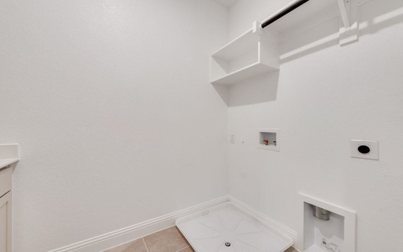 8199 Challenger Lane, Frisco, TX 75034, 4 Habitaciones Habitaciones , ,5 BañosBaños,Residential,En Venta,8199 Challenger Lane,0,21173726