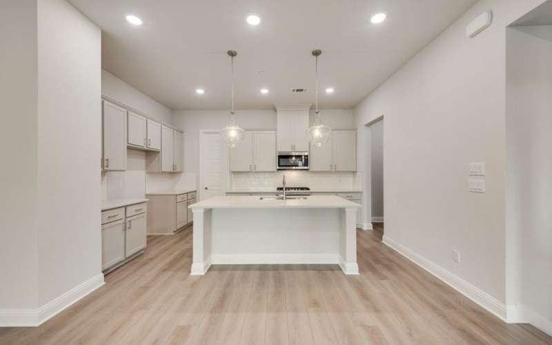 8199 Challenger Lane, Frisco, TX 75034, 4 Habitaciones Habitaciones , ,5 BañosBaños,Residential,En Venta,8199 Challenger Lane,0,21173726