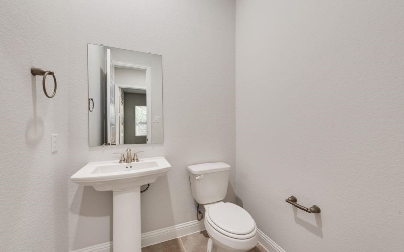 8199 Challenger Lane, Frisco, TX 75034, 4 Habitaciones Habitaciones , ,5 BañosBaños,Residential,En Venta,8199 Challenger Lane,0,21173726