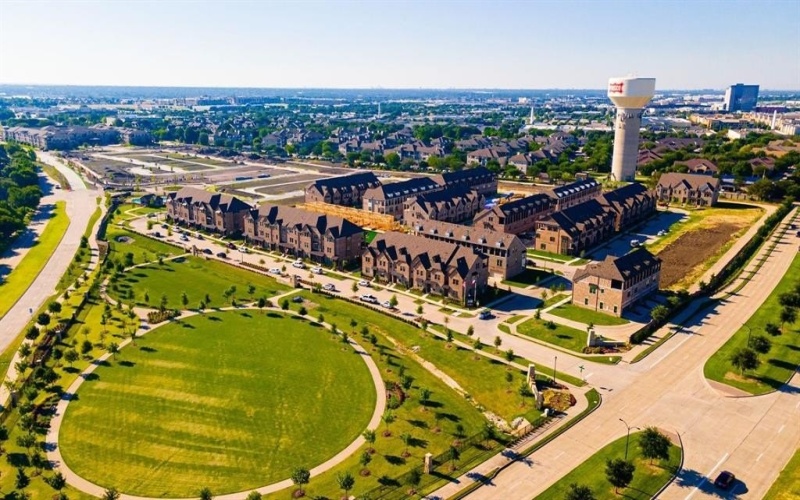 8199 Challenger Lane, Frisco, TX 75034, 4 Habitaciones Habitaciones , ,5 BañosBaños,Residential,En Venta,8199 Challenger Lane,0,21173726