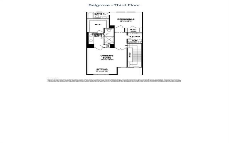 8199 Challenger Lane, Frisco, TX 75034, 4 Habitaciones Habitaciones , ,5 BañosBaños,Residential,En Venta,8199 Challenger Lane,0,21173726