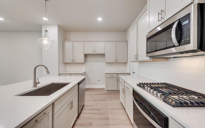 8199 Challenger Lane, Frisco, TX 75034, 4 Habitaciones Habitaciones , ,5 BañosBaños,Residential,En Venta,8199 Challenger Lane,0,21173726