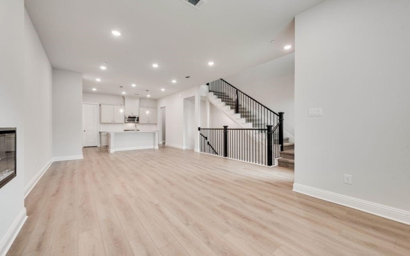 8199 Challenger Lane, Frisco, TX 75034, 4 Habitaciones Habitaciones , ,5 BañosBaños,Residential,En Venta,8199 Challenger Lane,0,21173726