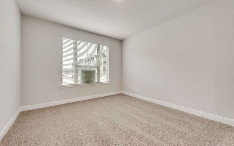 8199 Challenger Lane, Frisco, TX 75034, 4 Habitaciones Habitaciones , ,5 BañosBaños,Residential,En Venta,8199 Challenger Lane,0,21173726