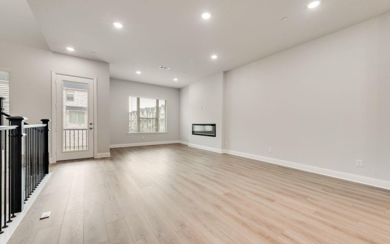 8199 Challenger Lane, Frisco, TX 75034, 4 Habitaciones Habitaciones , ,5 BañosBaños,Residential,En Venta,8199 Challenger Lane,0,21173726