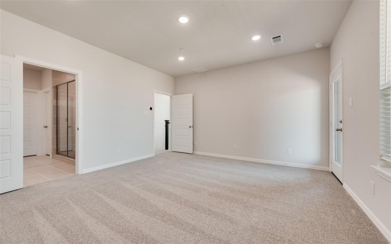 8223 Challenger Lane, Frisco, TX 75034, 3 Habitaciones Habitaciones , ,3 BañosBaños,Residential,En Venta,8223 Challenger Lane,0,21173727