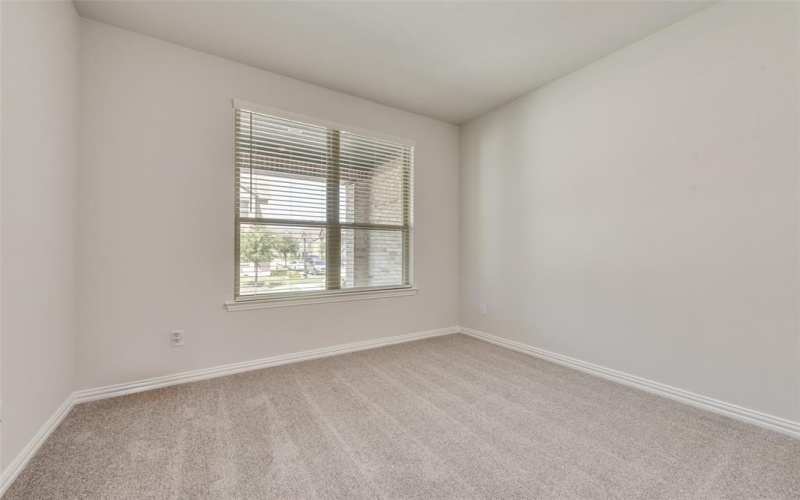 8223 Challenger Lane, Frisco, TX 75034, 3 Habitaciones Habitaciones , ,3 BañosBaños,Residential,En Venta,8223 Challenger Lane,0,21173727