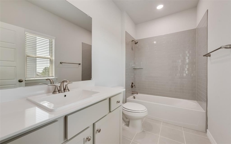 8223 Challenger Lane, Frisco, TX 75034, 3 Habitaciones Habitaciones , ,3 BañosBaños,Residential,En Venta,8223 Challenger Lane,0,21173727