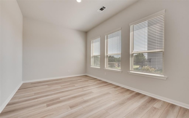 8223 Challenger Lane, Frisco, TX 75034, 3 Habitaciones Habitaciones , ,3 BañosBaños,Residential,En Venta,8223 Challenger Lane,0,21173727