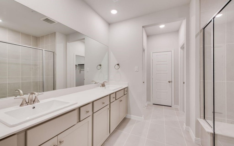 8095 Challenger Lane, Frisco, TX 75034, 3 Habitaciones Habitaciones , ,3 BañosBaños,Residential,En Venta,8095 Challenger Lane,0,21173732