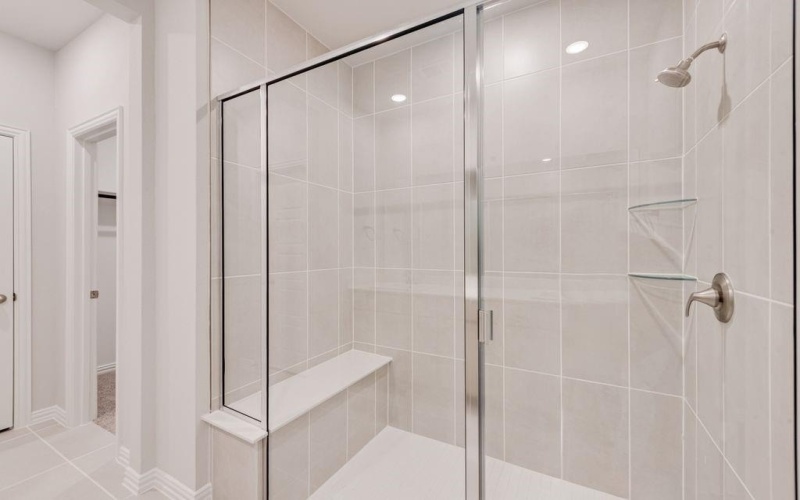 8095 Challenger Lane, Frisco, TX 75034, 3 Habitaciones Habitaciones , ,3 BañosBaños,Residential,En Venta,8095 Challenger Lane,0,21173732