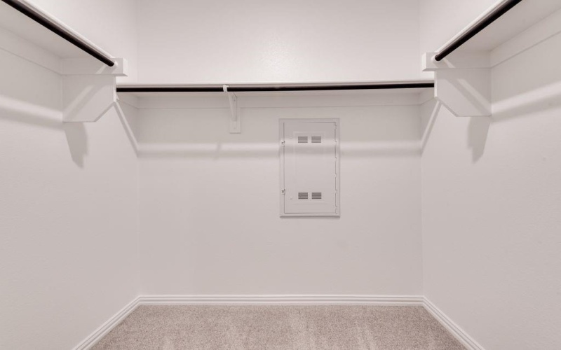 8095 Challenger Lane, Frisco, TX 75034, 3 Habitaciones Habitaciones , ,3 BañosBaños,Residential,En Venta,8095 Challenger Lane,0,21173732