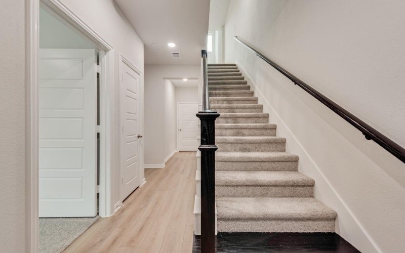 8095 Challenger Lane, Frisco, TX 75034, 3 Habitaciones Habitaciones , ,3 BañosBaños,Residential,En Venta,8095 Challenger Lane,0,21173732