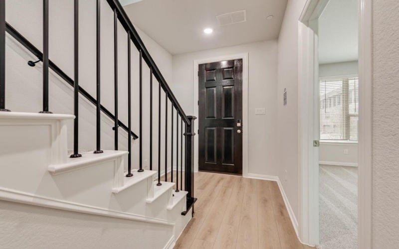 8095 Challenger Lane, Frisco, TX 75034, 3 Habitaciones Habitaciones , ,3 BañosBaños,Residential,En Venta,8095 Challenger Lane,0,21173732