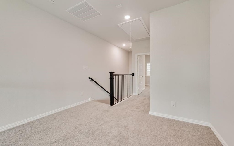 8095 Challenger Lane, Frisco, TX 75034, 3 Habitaciones Habitaciones , ,3 BañosBaños,Residential,En Venta,8095 Challenger Lane,0,21173732