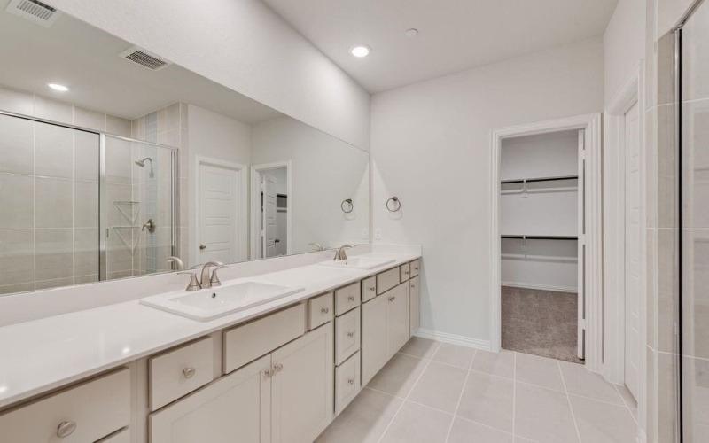 8095 Challenger Lane, Frisco, TX 75034, 3 Habitaciones Habitaciones , ,3 BañosBaños,Residential,En Venta,8095 Challenger Lane,0,21173732